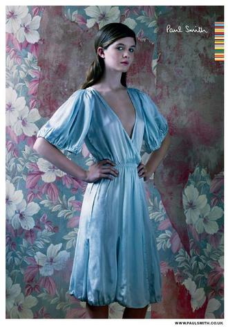 Paul Smith 2007ďVDƬ